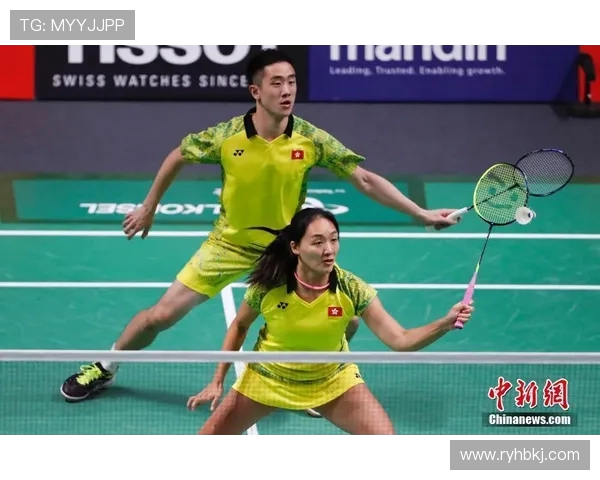 杭州羽毛球队与广州羽毛球队实力对比赛后分析与总结