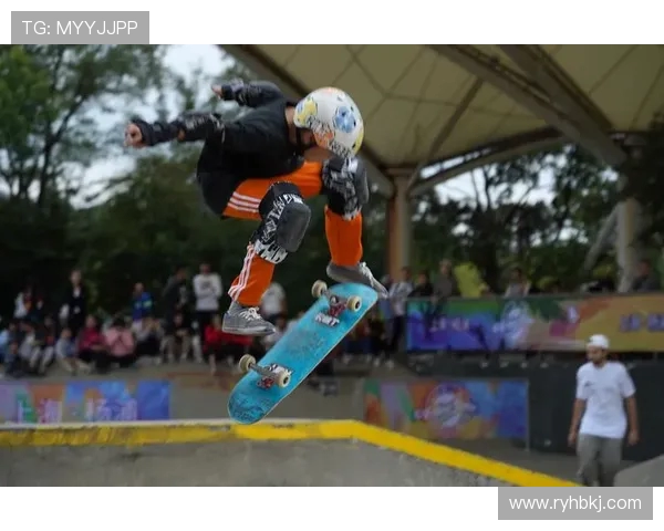 极限运动战术解析:上海极限运动队独特节奏体系的深度剖析与实践应用