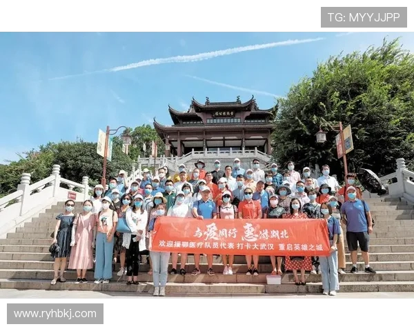 武汉极限运动队技术分析与发展前景探讨