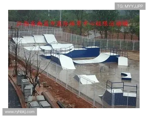 武汉滑板队强势领跑极限运动联赛积分榜总分达到93分引发关注