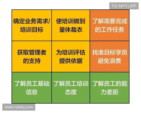 独家解析：杭州羽毛球队各成员速度差异及其影响因素分析