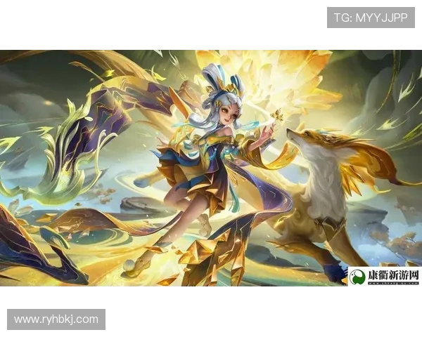 王者荣耀个人能力排名揭晓WE战队表现创新高引发热议