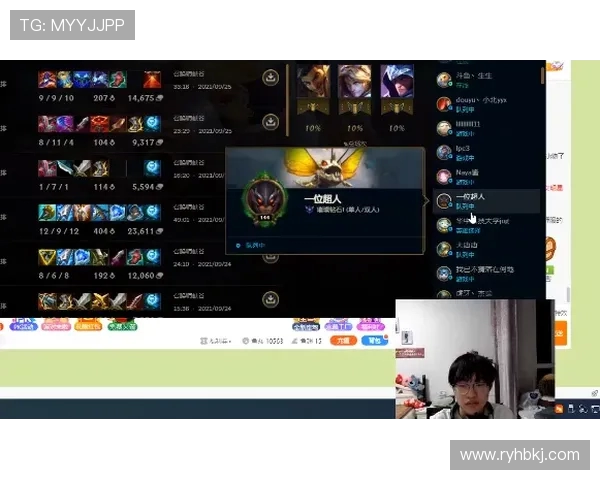 王者荣耀最新状态排行榜揭晓LNG战队荣登第五名引发热议