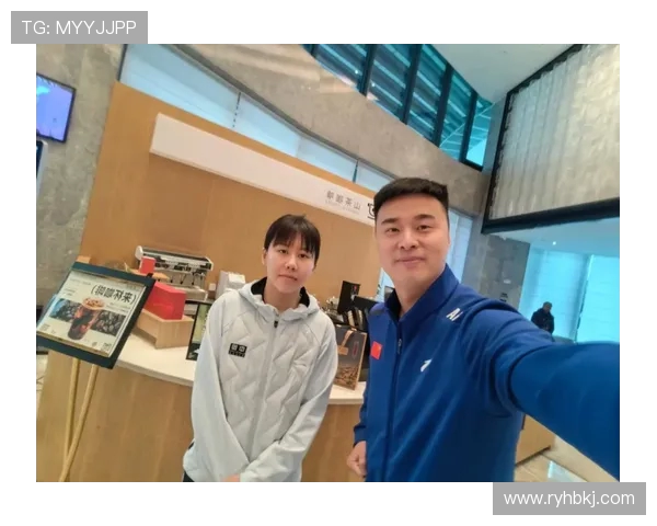 重庆乒乓球队的拼搏故事与大师赛荣耀之路