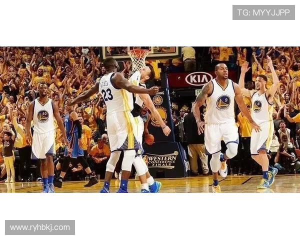 2016年NBA总决赛骑士与勇士的巅峰对决谁能最终夺冠