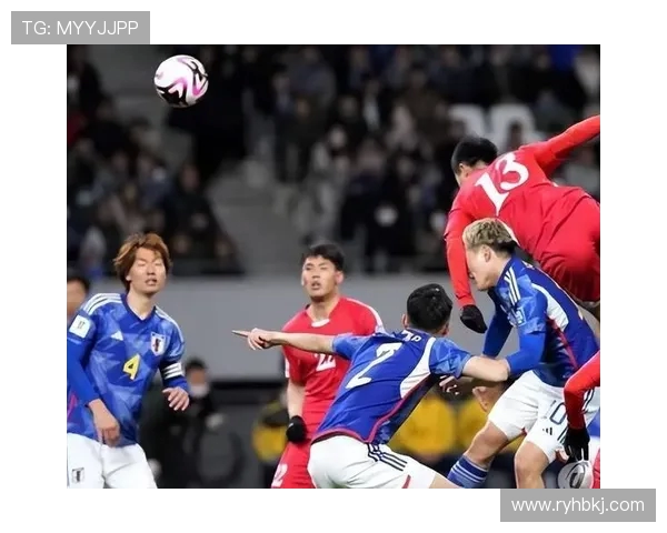 2107东亚杯日本队与朝鲜队激战在即双方备战状态引人关注