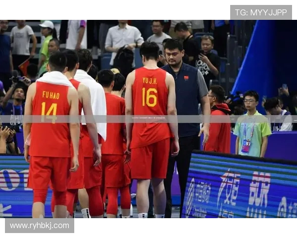 CBA广厦对阵上海全场精彩回放与赛后分析分享