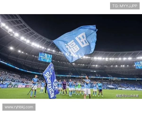 中超焦点战江苏队迎战深圳队争夺季后赛名额激战在即