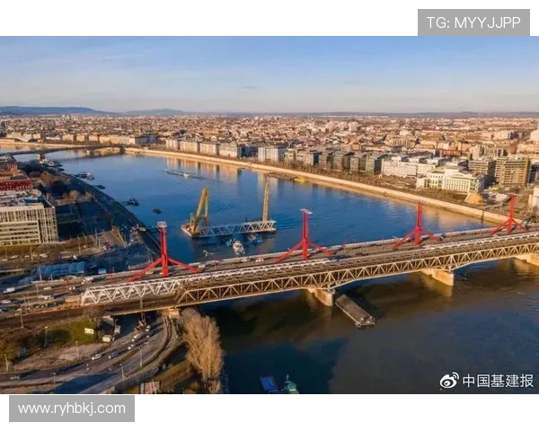 保加利亚与匈牙利激战正酣比赛结果揭晓引发热议