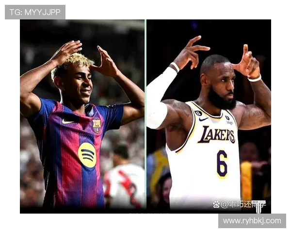 加维引领新时代足球潮流，展现年轻球员的无限潜力与激情