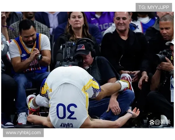 勇士与灰熊精彩对决回顾视频12月31日赛季精彩瞬间集锦