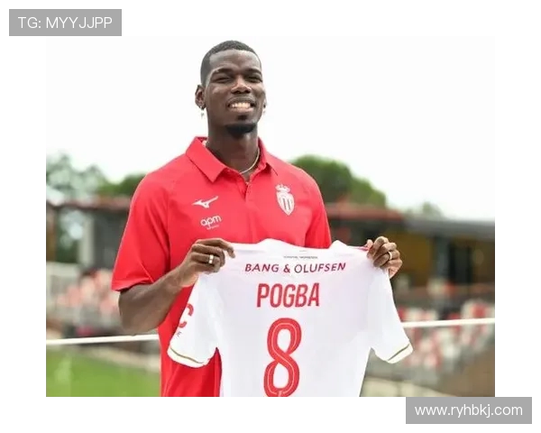 博格巴重返赛场展现惊人状态引发球迷热议与期待