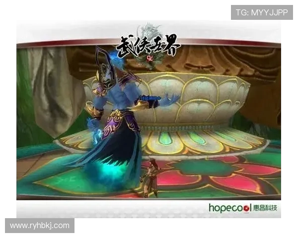 哥伦布与火焰的较量究竟谁能胜出一决高下的精彩对决