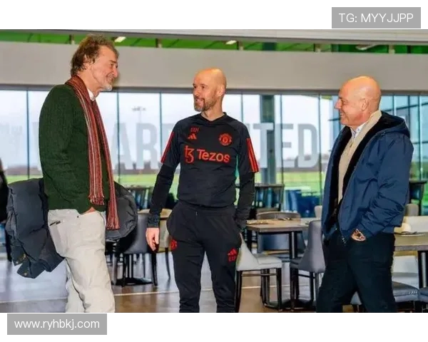 图赫尔接管曼联在即滕哈赫离任倒计时已开启