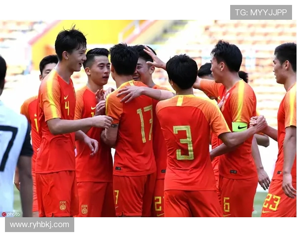 国奥队与老挝队精彩对决在线直播全程回顾与赛后分析