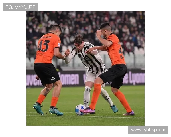 尤文图斯与巴塞罗那巅峰对决腾讯体育全程直播精彩瞬间回顾