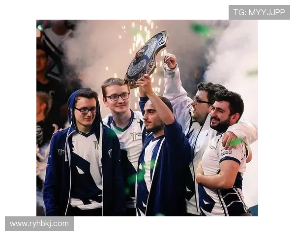 IG战队的蜕变之路：从巅峰到重生的DOTA2纪实探索
