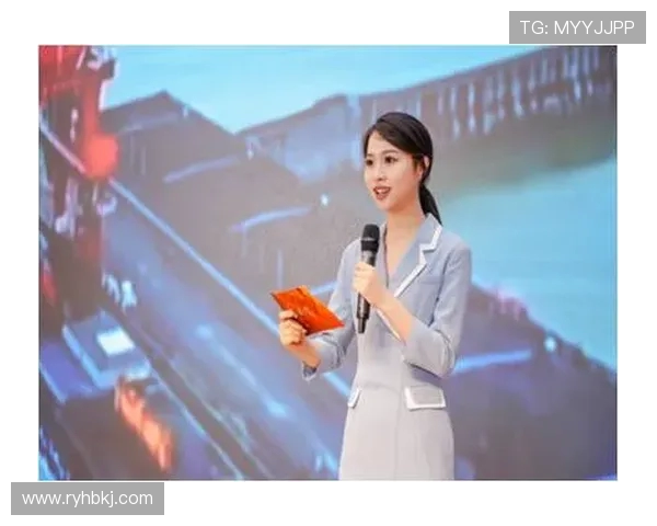 与张娜畅谈她在英雄联盟中的辉煌历程与未来展望