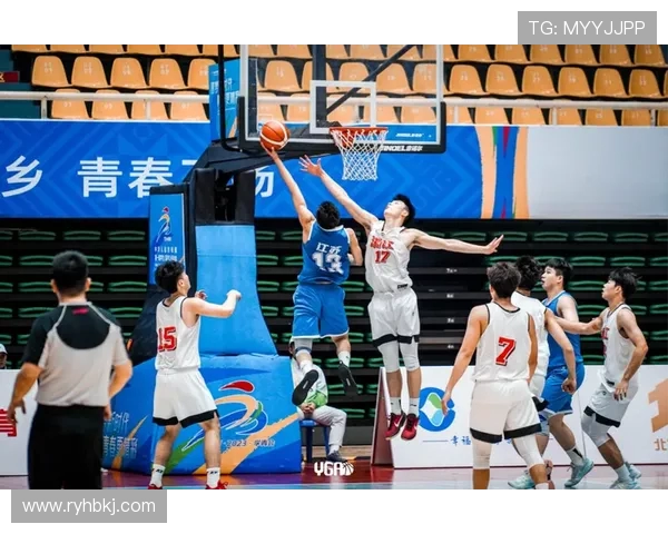 南京篮球队荣登全国篮球配合排行榜第九名展现团队实力与默契