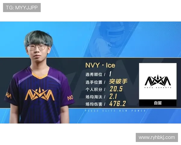 吴芳专访：从初心到巅峰的和平精英成长之路回顾与展望