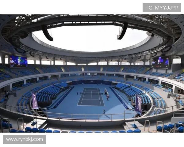 杨磊独家分享网球心得与技巧助你提升球技的全面指南