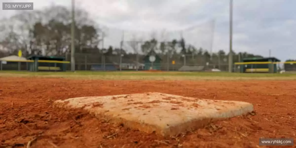 巅峰对决,见证荣耀时刻!🏆